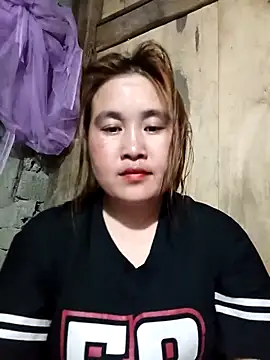 -myaa- online show from 02.24.26