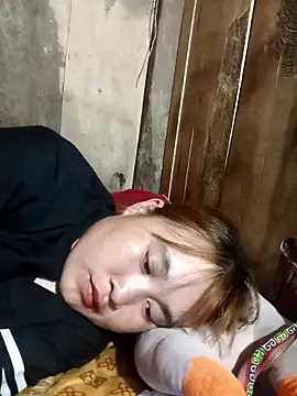 -myaa- online show from 02.26.26