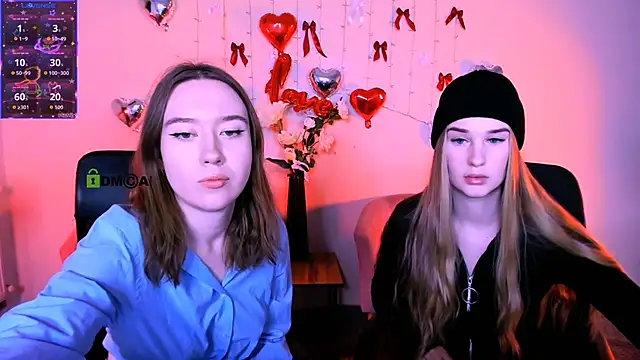 kimiko shine online show from 02.22.26