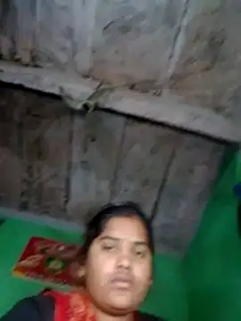 Sk pinki online show from 12.23.25