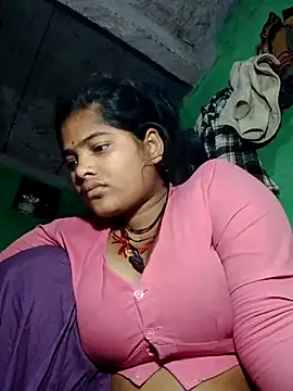 Sk pinki online show from 01.06.26