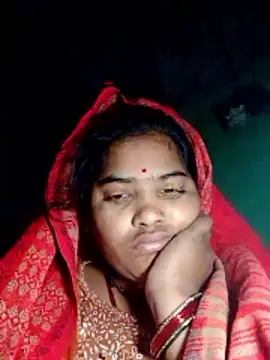 Sk pinki online show from 01.09.26