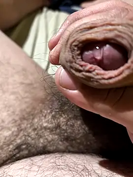 Tulechitarika online show from 02.21.26