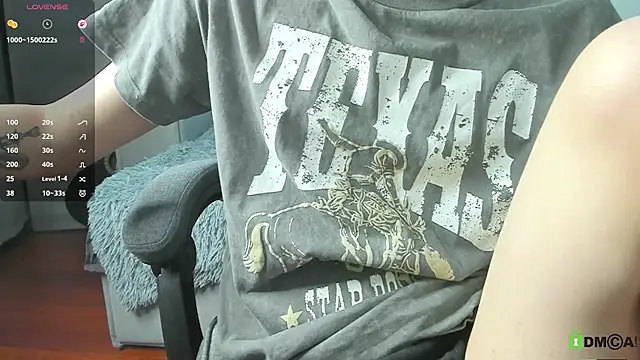 colestorm  online show from 04.17.26