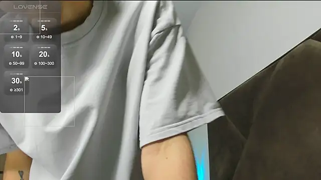 colestorm  online show from 07.20.26