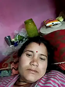 Kinjal pande online show from 12.22.25