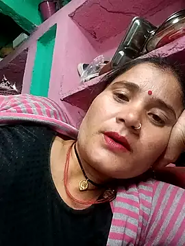 Kinjal pande online show from 01.11.26