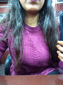 Hot-sexy101 online show from 02.11.26
