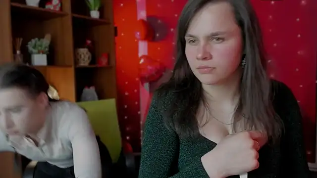 alia skay online show from 02.10.26