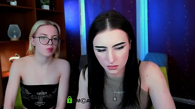 alia skay online show from 04.02.26