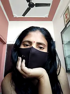 Snapshot of kanika05 chatting on 01.13.26 kanika05 online show from 01.13.26