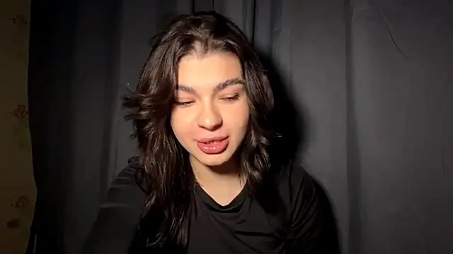 CreatedPermussion online show from 01.07.26