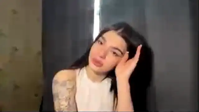 CreatedPermussion online show from 01.09.26