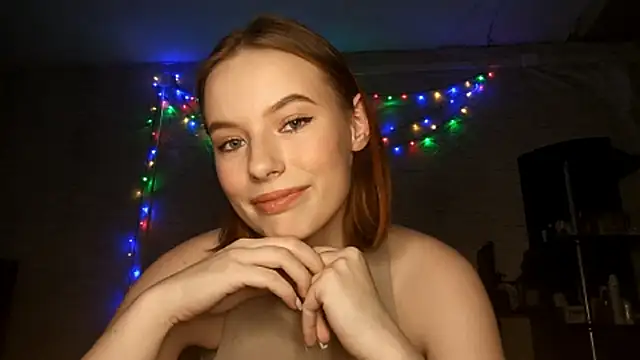 deep eyes online show from 12.18.25