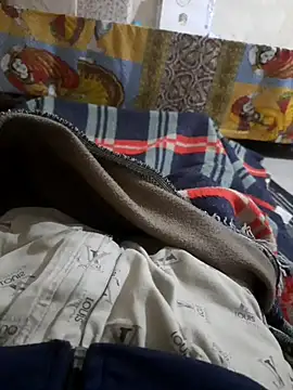 piedic online show from 01.05.26