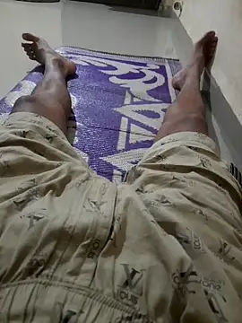 piedic online show from 01.09.26