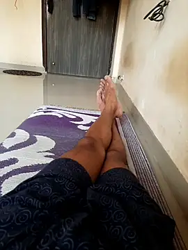 piedic online show from 02.06.26