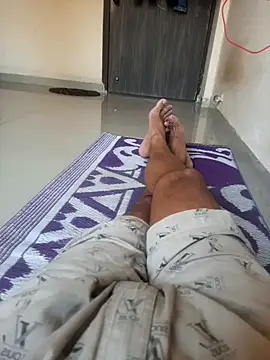 piedic online show from 02.15.26