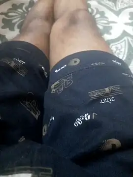 piedic online show from 04.01.26