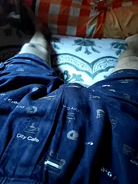 piedic online show from 04.19.26