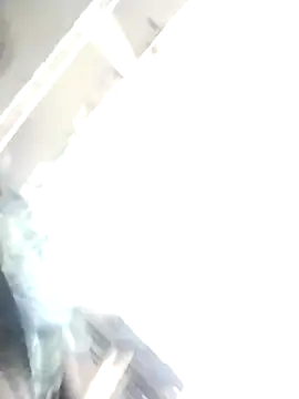 Teluguking143 online show from 12.18.25