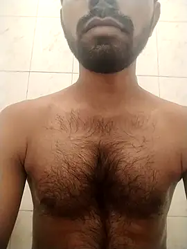 Teluguking143 online show from 12.20.25