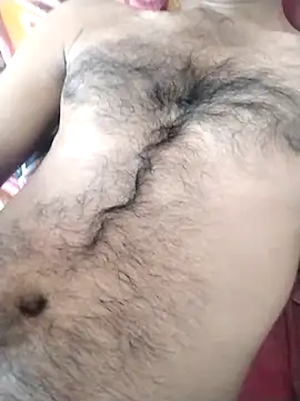 Snapshot of Teluguking143 chatting on 01.17.26 Teluguking143 online show from 01.17.26