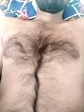 Snapshot of Teluguking143 chatting on 01.18.26 Teluguking143 online show from 01.18.26