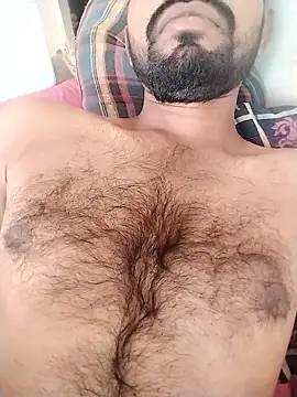 Snapshot of Teluguking143 chatting on 01.19.26 Teluguking143 online show from 01.19.26