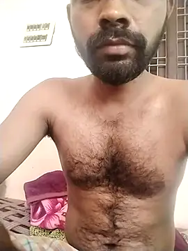 Snapshot of Teluguking143 chatting on 03.08.26 Teluguking143 online show from 03.08.26