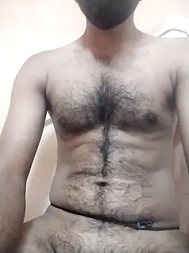 Snapshot of Teluguking143 chatting on 03.12.26 Teluguking143 online show from 03.12.26