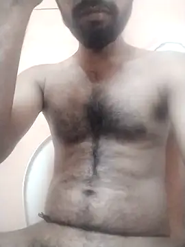 Snapshot of Teluguking143 chatting on 03.14.26 Teluguking143 online show from 03.14.26