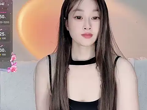 FH-AIAI online show from 12.15.25