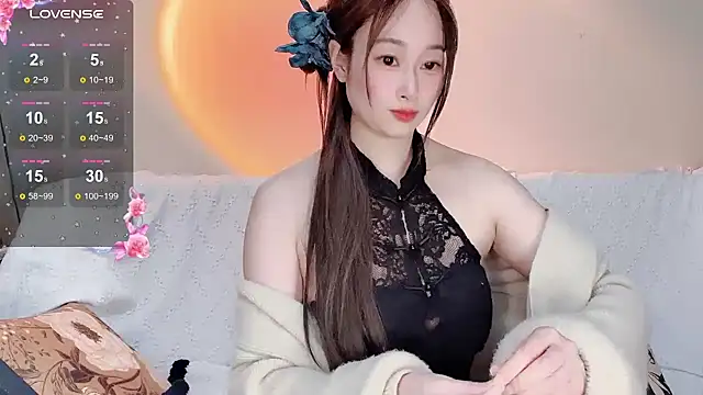 FH-AIAI online show from 01.07.26