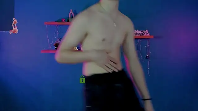 klaus rice online show from 01.05.26