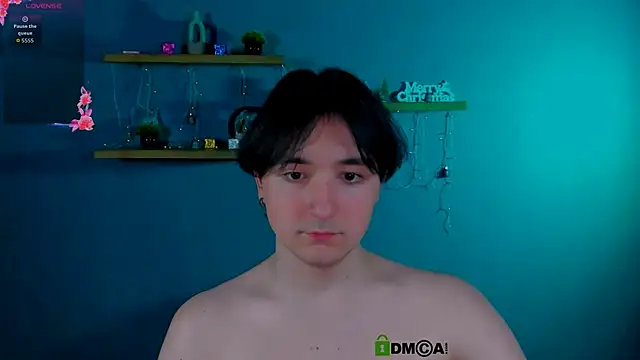 klaus rice online show from 01.06.26