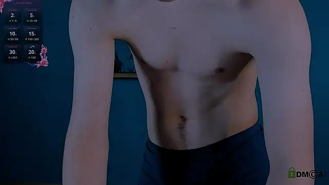 klaus rice online show from 01.09.26