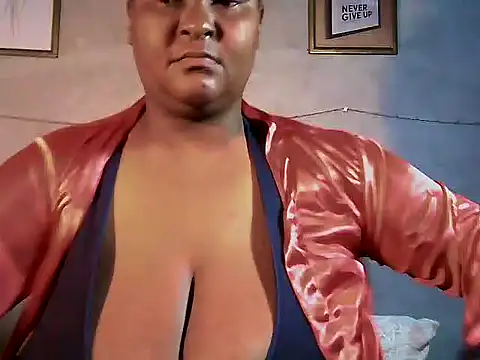 sweetmilkylady online show from 05.10.26