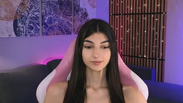 LilyShine  online show from 02.20.26