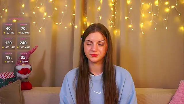 KathiGulston online show from 01.05.26