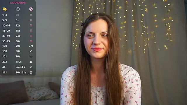 KathiGulston online show from 02.12.26