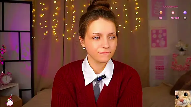 KathiGulston online show from 03.14.26