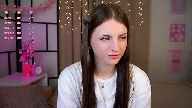 KathiGulston online show from 03.29.26