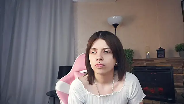 IleanaPishko online show from 01.07.26