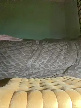 Kaelth3 online show from 01.12.26