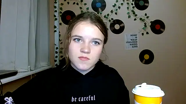 Riya Vip online show from 01.07.26