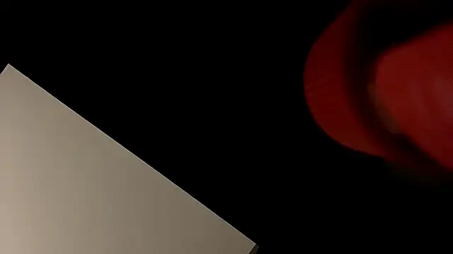 Ronnni Schmidt online show from 02.25.26