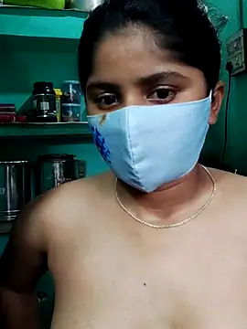 Cuple masti72 online show from 04.29.26