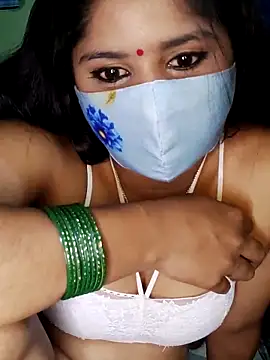 Cuple masti72 online show from 04.29.26