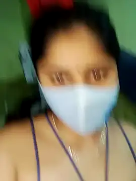 Cuple masti72 online show from 05.06.26